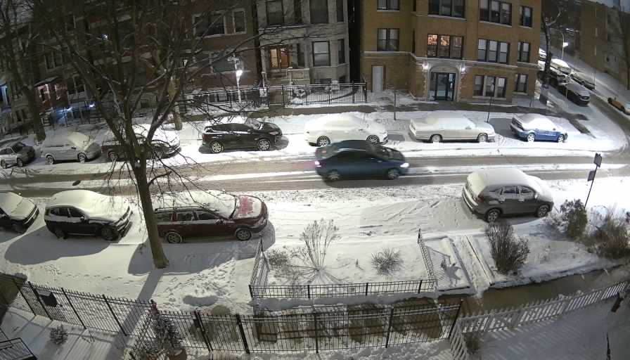 Reolink Camera One_00_Reolink Home Hub One_20250212235156.jpg